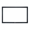 Grandview Cyber Series Fixed Frame 16:9 Home Cinema Screen 120 inch (9ft Wide)
