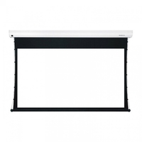 Grandview Cyber Series Tab Tensioned Home Cinema Screen 106 inch (8ft Wide)