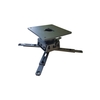 Grandview MA 035 Black Projector Mount