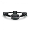 IsoAcoustics Aperta SUB Subwoofer Isolation Stand