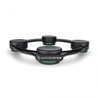 IsoAcoustics Aperta SUB Subwoofer Isolation Stand