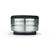 IsoAcoustics OREA Graphite Equipment Isolation Puck (Single)