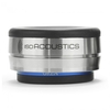 IsoAcoustics OREA Indigo Equipment Isolation Puck (Single)