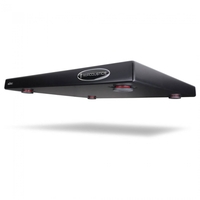 IsoAcoustics zaZen I Isolation Platform
