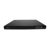 IsoAcoustics zaZen II Isolation Platform