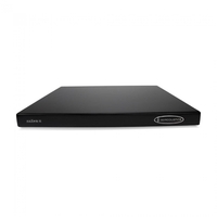 IsoAcoustics zaZen II Isolation Platform