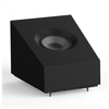 Jamo S 8 ATM Black Dolby Atmos Upfiring Speaker (Pair)