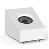 Jamo S 8 ATM White Dolby Atmos Upfiring Speaker (Pair)
