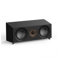 Jamo S 81 Black Centre Speaker (Single)