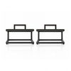 JBL JS-120 Stand for JBL L100 (Pair)
