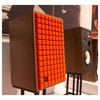 JBL JS-80 Stand for JBL L82 (Pair)