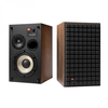 JBL L52 Classic Bookshelf Speakers (Pair) Black