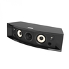 JBL L75MS Music System Black Gloss
