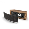 JBL L75MS Music System