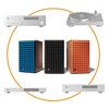 JBL L82 Classic Hifi System Builder