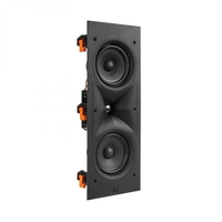 JBL Stage 250WL In Wall Speaker (Single)