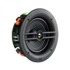JBL Stage 280C In Ceiling Speaker (Single)