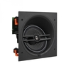 JBL Stage 280CSA Angled In Ceiling Speaker (Single)