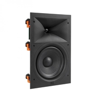 JBL Stage 280W In Wall Speaker (Single)