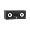 JBL Stage A125C Centre Speaker Black