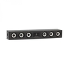 JBL Stage A135C Centre Speaker (Single) Black