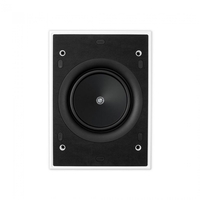 KEF Ci160.2CL In Wall Speaker (Single)