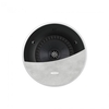 KEF Ci160RR Extreme Home Theatre In Wall Speaker (Single)