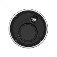 KEF Ci160TR Ultra-Slim In-Ceiling Speaker (Single)