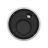 KEF Ci160TR Ultra-Slim In-Ceiling Speaker (Single)