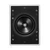 KEF Ci200QL In Wall Speaker (Single)
