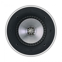 KEF Ci200RR-THX In-Ceiling Speaker (Single) - Nearly New