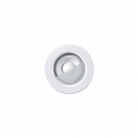 KEF Ci50R White In-Ceiling Speaker (Single)