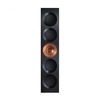 KEF Ci5160REF-THX Extreme Home Theatre In Wall Speaker (Single)