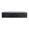 KEF KASA500 Amplifier for Ci Subwoofers