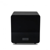 KEF KF92 Subwoofer Black - Nearly New