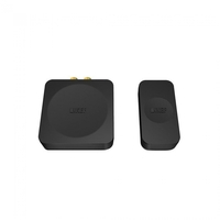 KEF KW1 Wireless Subwoofer Adaptor Kit
