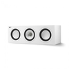 KEF Q250c Centre Speaker (Single) White