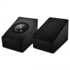 KEF Q50a Dolby Atmos Enabled Surround Speakers (Pair) Black