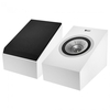 KEF Q50a Dolby Atmos Enabled Surround Speakers (Pair) White