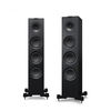 KEF Q550 Floorstanding Speakers (Pair) Black