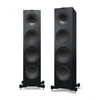 KEF Q950 Floorstanding Speakers (Pair) Black