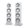KEF Q950 Floorstanding Speakers (Pair) White