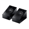 KEF R8 Meta Dolby Atmos Speakers (Pair) Black Gloss