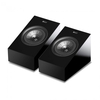 KEF R8a Dolby Atmos Modules (Pair) Black