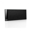 KEF T101c Centre Speaker (Single) Black