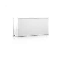 KEF T101c Centre Speaker (Single) White