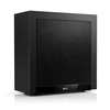 KEF T2 Subwoofer Black