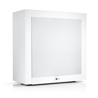 KEF T2 Subwoofer White