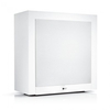 KEF T2 Subwoofer White