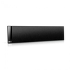 KEF T301c Centre Speaker (Single) Black